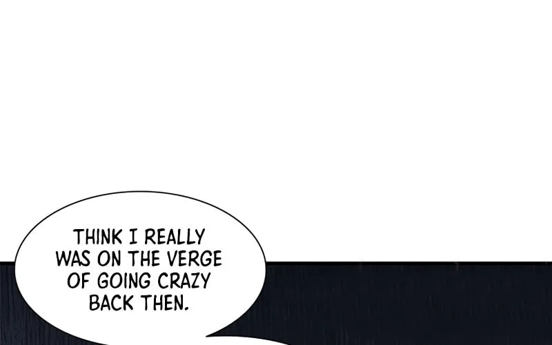 The Tutorial Is Too Tough! Chapter 62 page 48 - 
