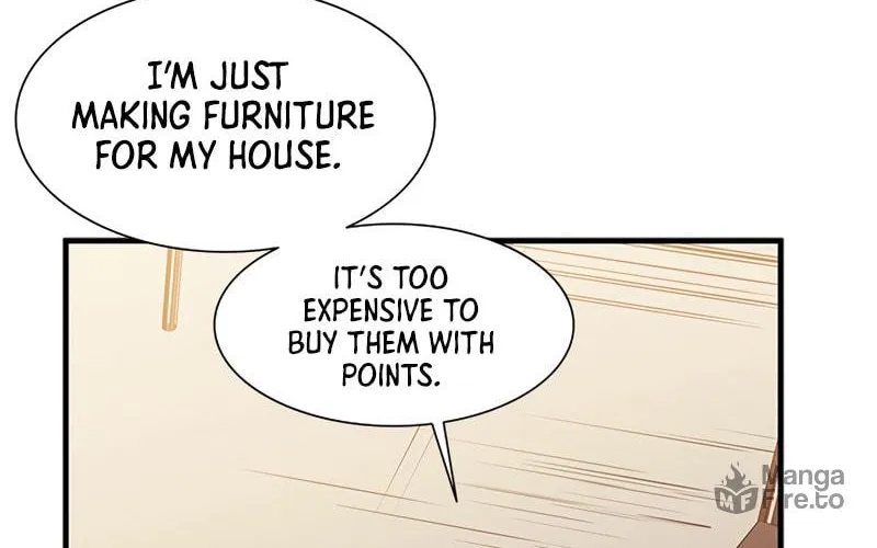 The Tutorial Is Too Tough! Chapter 62 page 50 - 
