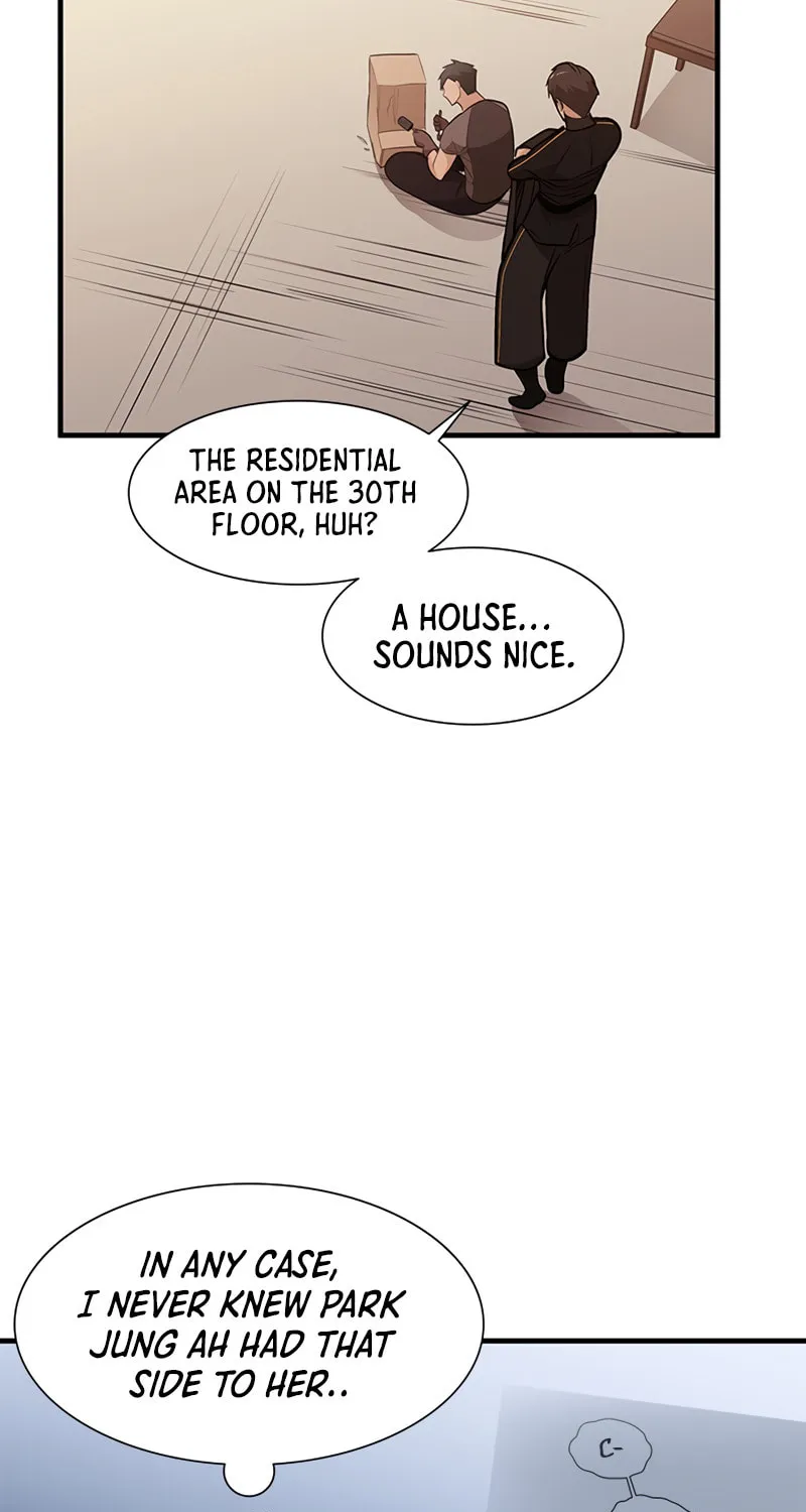 The Tutorial Is Too Tough! Chapter 62 page 51 - 