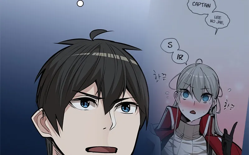 The Tutorial Is Too Tough! Chapter 62 page 52 - 