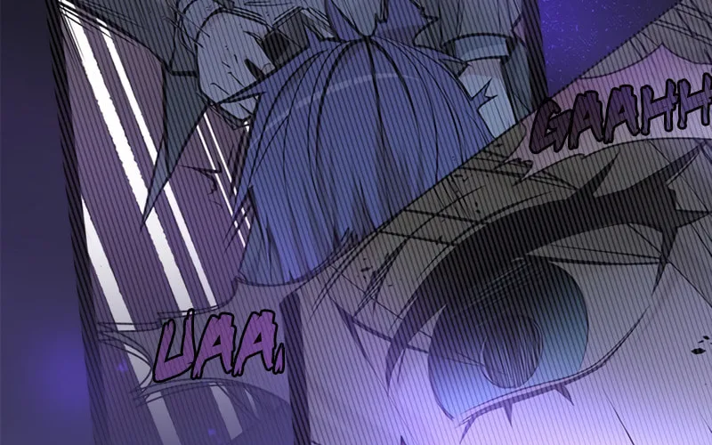 The Tutorial Is Too Tough! Chapter 62 page 54 - 