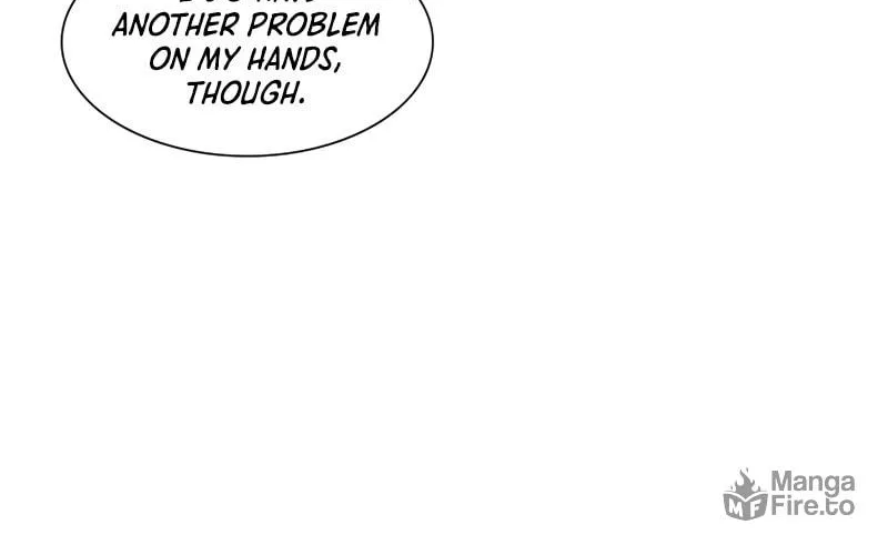 The Tutorial Is Too Tough! Chapter 62 page 56 - 