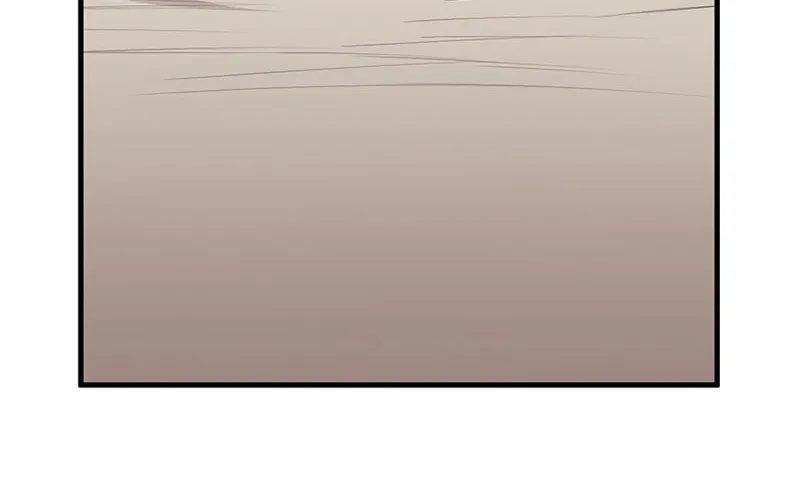 The Tutorial Is Too Tough! Chapter 62 page 58 - 
