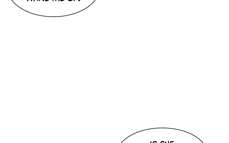The Tutorial Is Too Tough! Chapter 62 page 60 - 