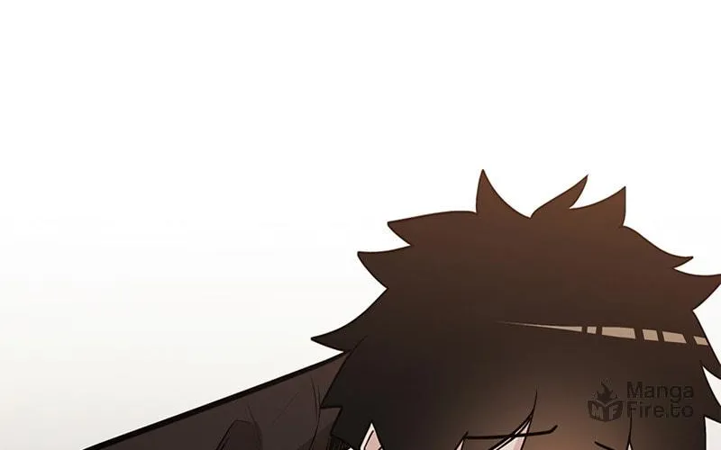 The Tutorial Is Too Tough! Chapter 62 page 62 - 