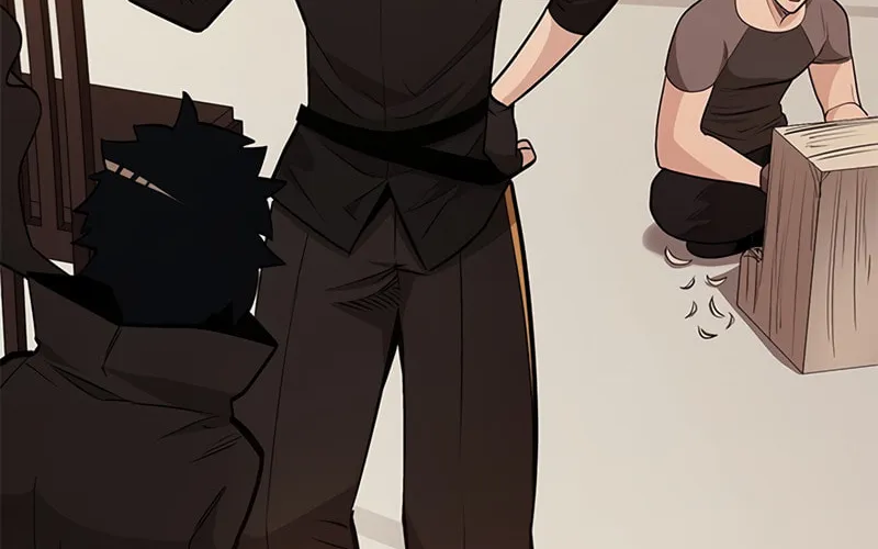 The Tutorial Is Too Tough! Chapter 62 page 64 - 