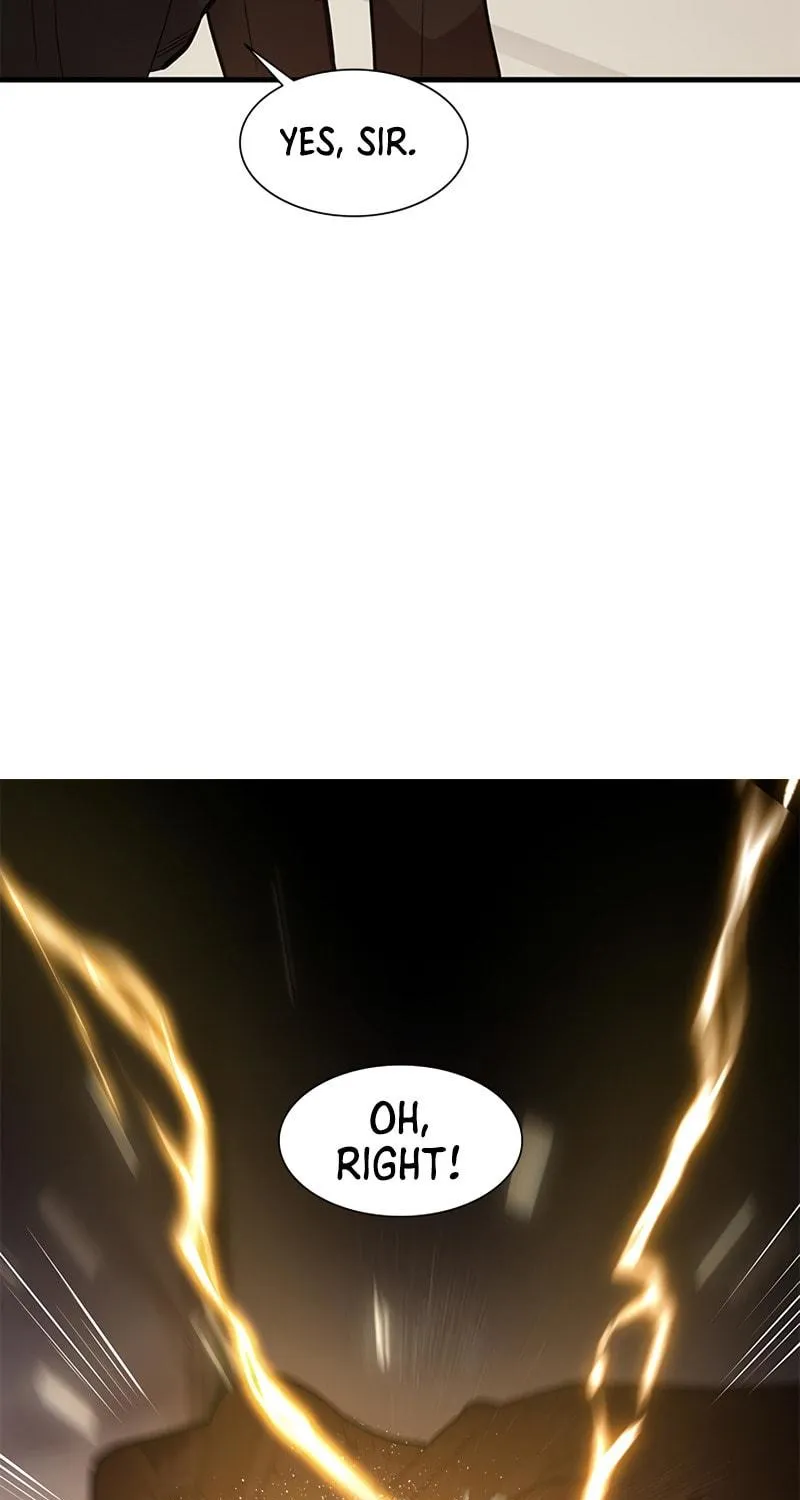 The Tutorial Is Too Tough! Chapter 62 page 65 - 