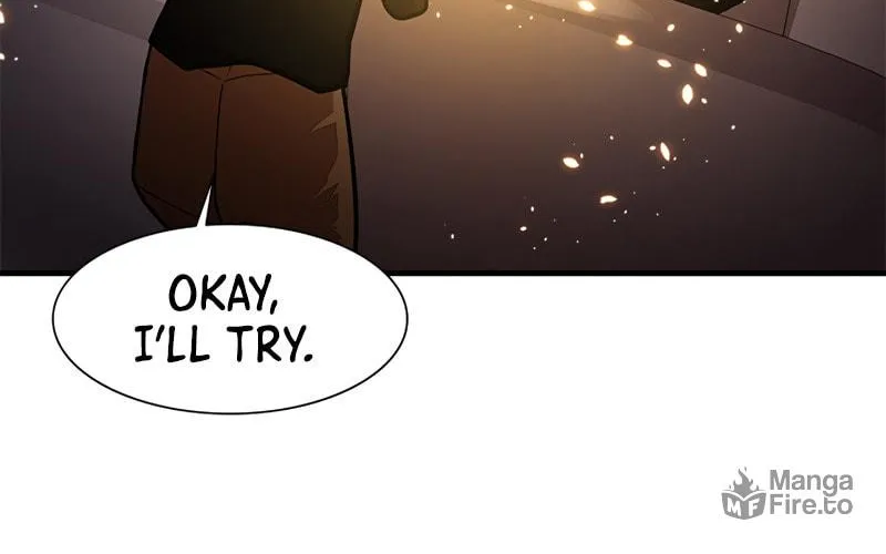 The Tutorial Is Too Tough! Chapter 62 page 68 - 