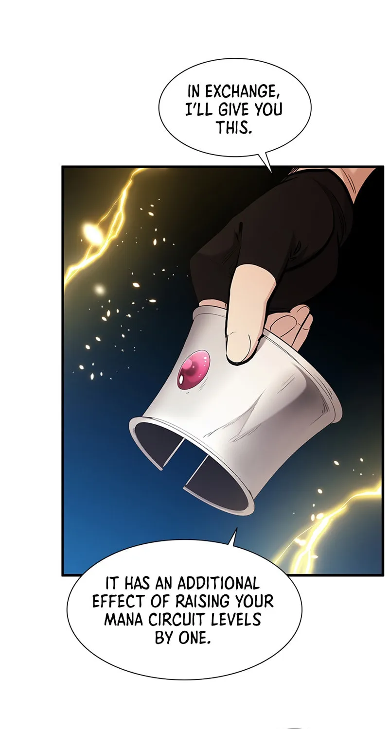 The Tutorial Is Too Tough! Chapter 62 page 69 - 