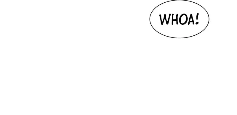 The Tutorial Is Too Tough! Chapter 62 page 70 - 