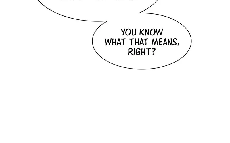 The Tutorial Is Too Tough! Chapter 62 page 72 - 
