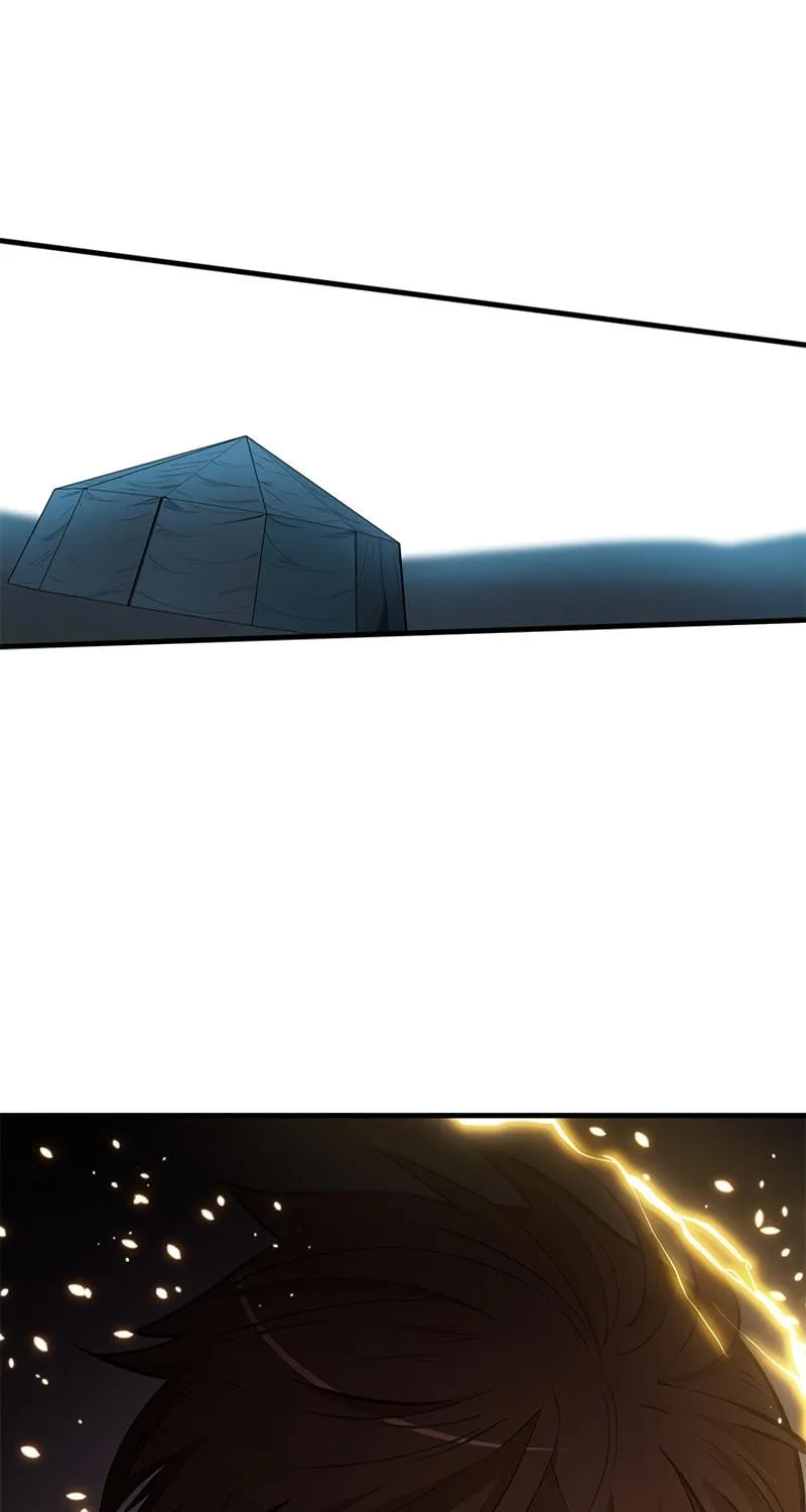 The Tutorial Is Too Tough! Chapter 62 page 75 - 
