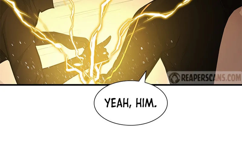 The Tutorial Is Too Tough! Chapter 62 page 78 - 