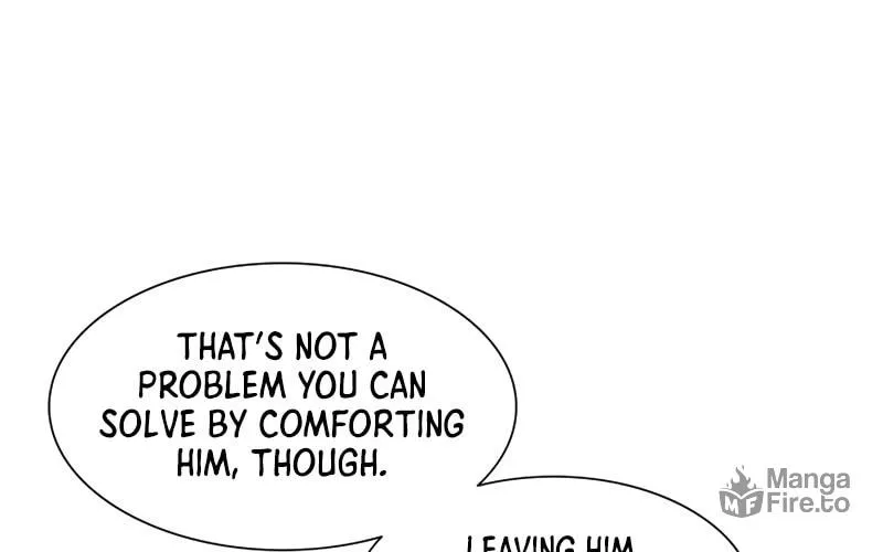 The Tutorial Is Too Tough! Chapter 62 page 80 - 