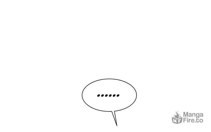 The Tutorial Is Too Tough! Chapter 62 page 9 - 