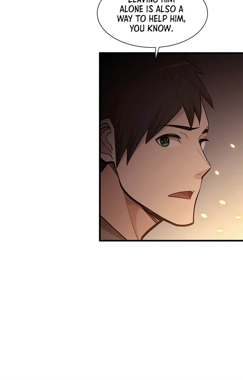 The Tutorial Is Too Tough! Chapter 62 page 81 - 