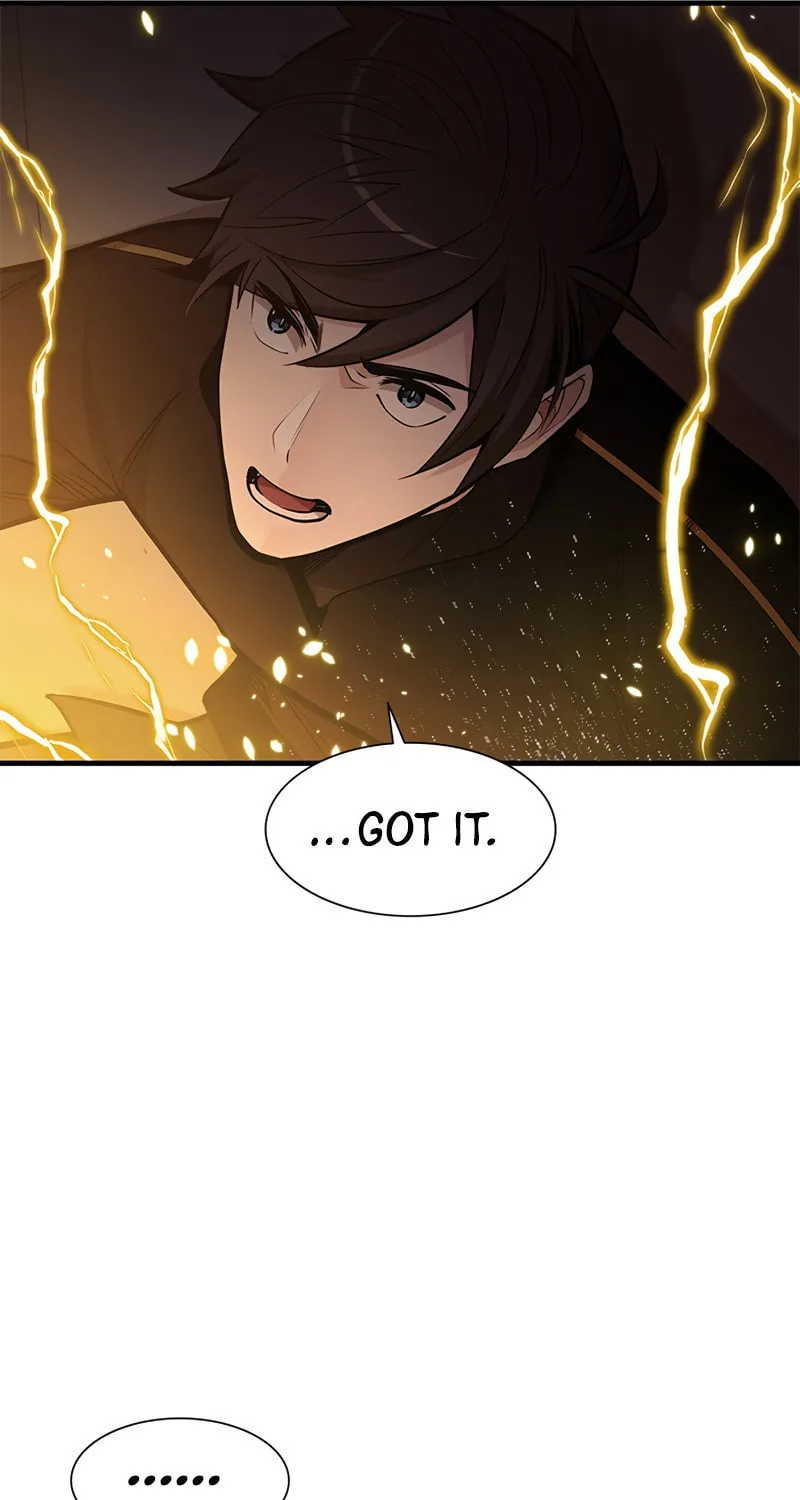 The Tutorial Is Too Tough! Chapter 62 page 82 - 