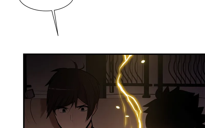 The Tutorial Is Too Tough! Chapter 62 page 83 - 
