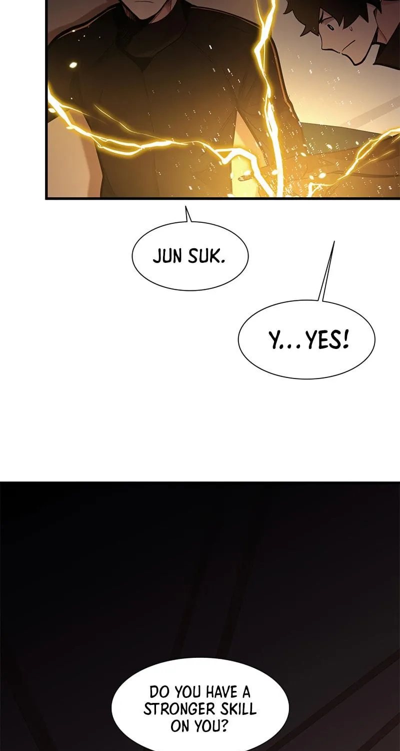 The Tutorial Is Too Tough! Chapter 62 page 84 - 