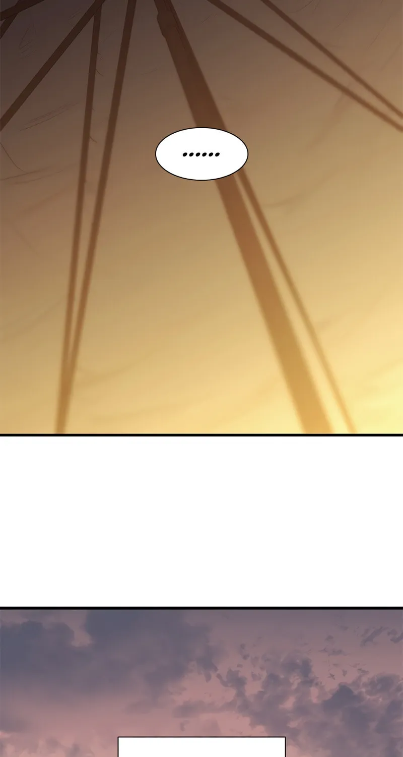 The Tutorial Is Too Tough! Chapter 62 page 86 - 