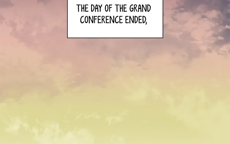 The Tutorial Is Too Tough! Chapter 62 page 87 - 