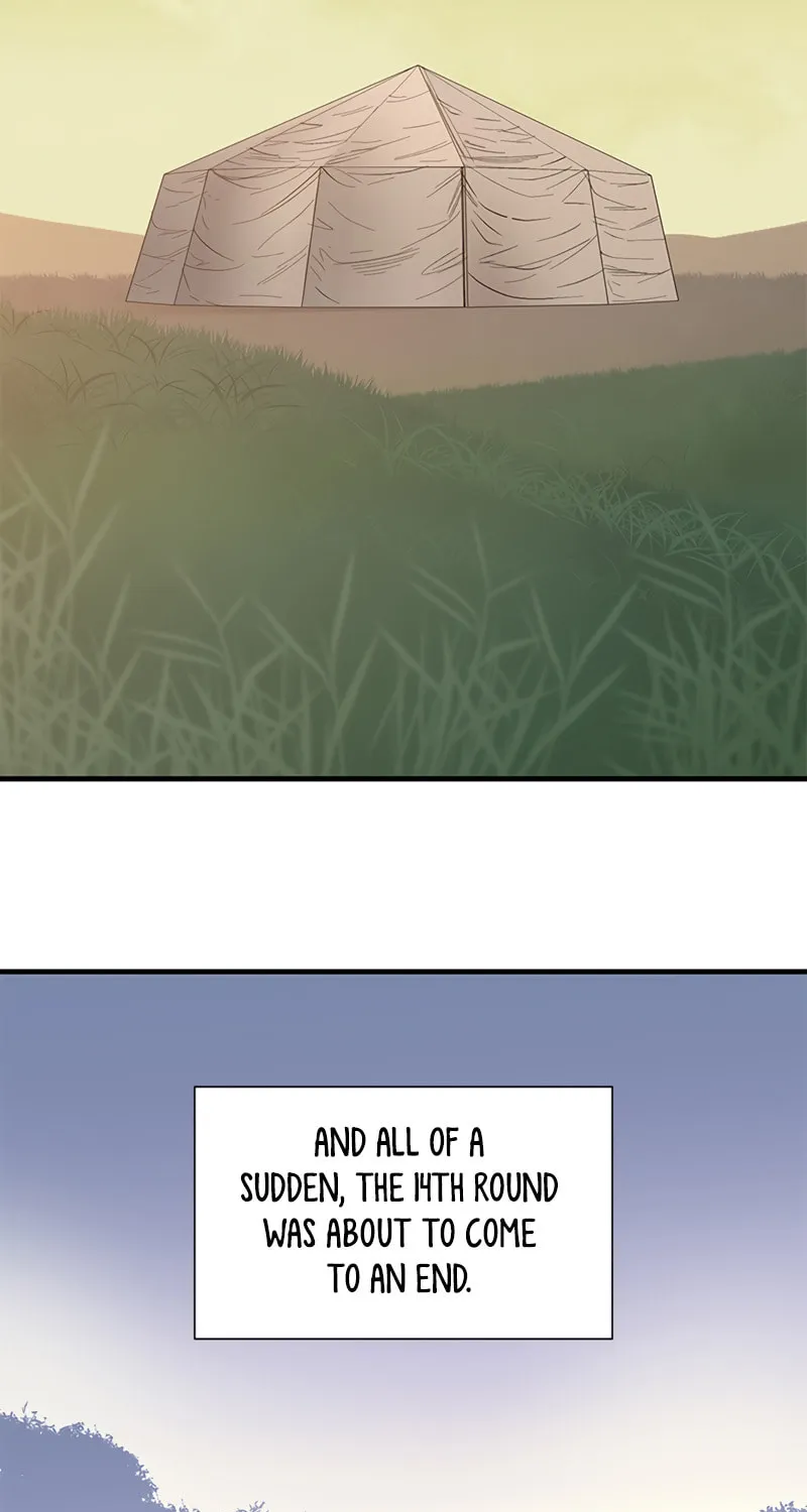 The Tutorial Is Too Tough! Chapter 62 page 88 - 