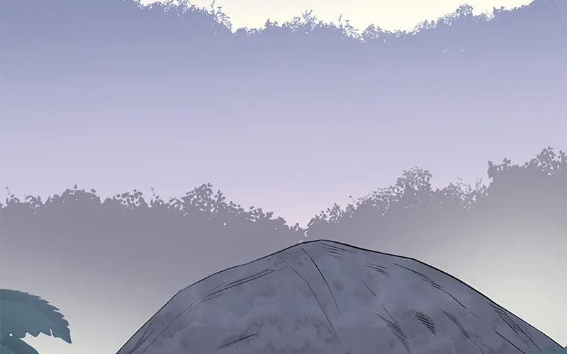 The Tutorial Is Too Tough! Chapter 62 page 89 - 
