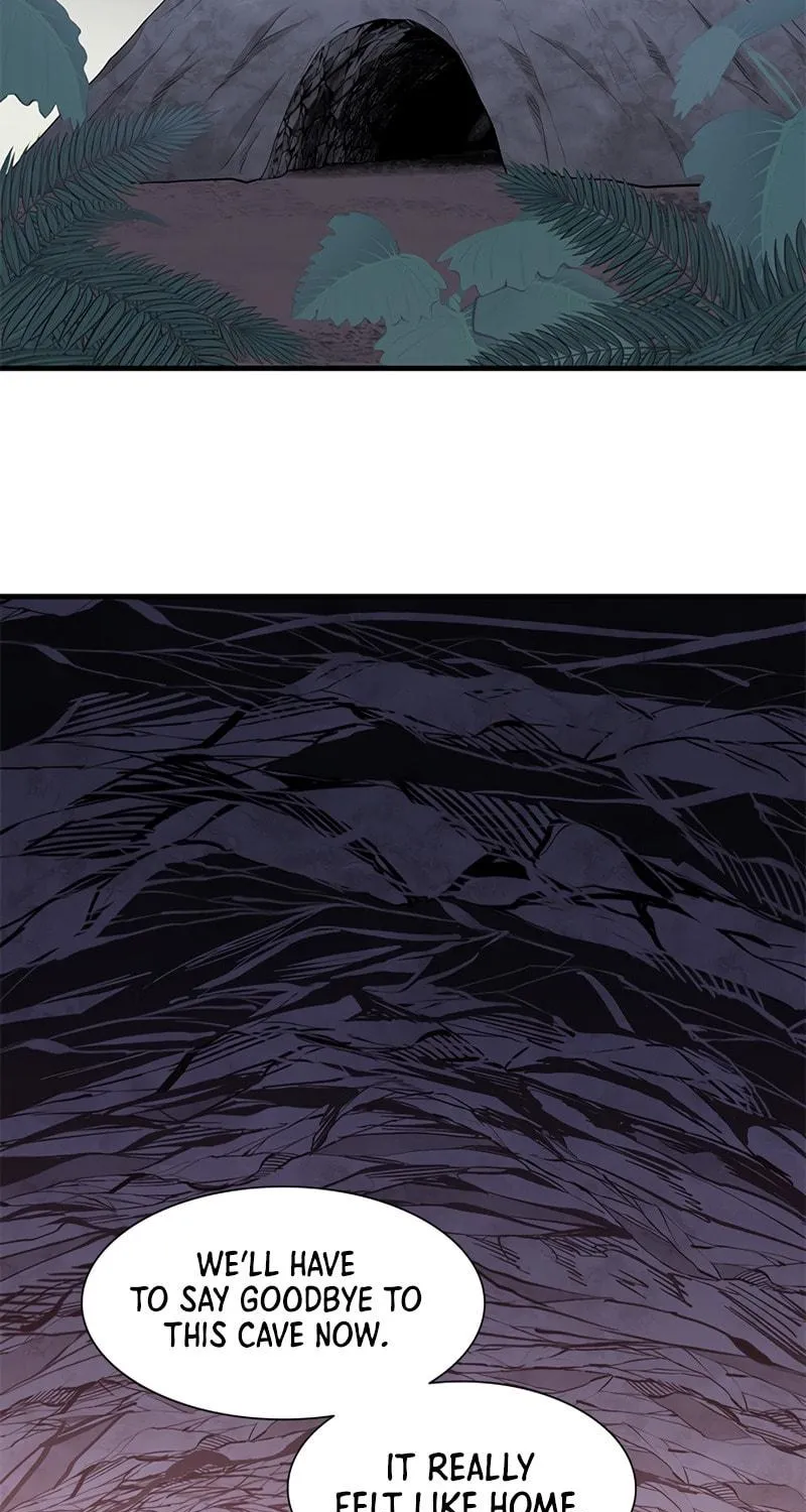 The Tutorial Is Too Tough! Chapter 62 page 90 - 