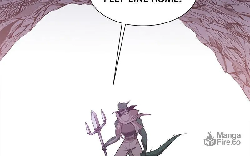 The Tutorial Is Too Tough! Chapter 62 page 91 - 