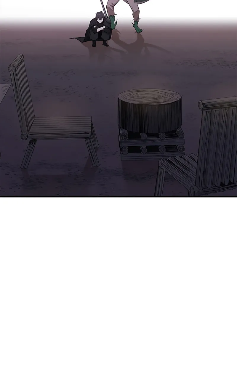 The Tutorial Is Too Tough! Chapter 62 page 92 - 