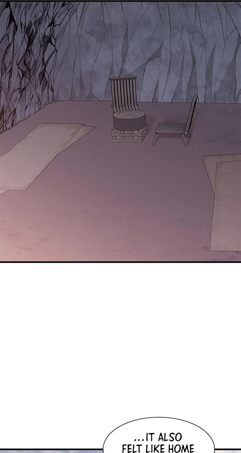 The Tutorial Is Too Tough! Chapter 62 page 93 - 