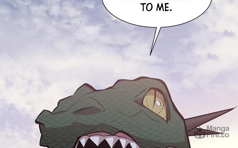 The Tutorial Is Too Tough! Chapter 62 page 94 - 