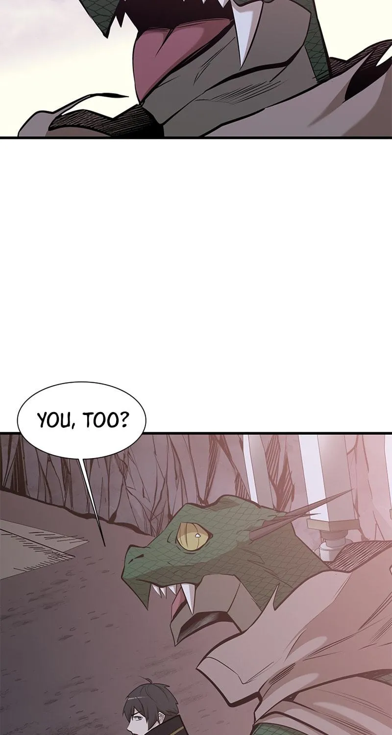 The Tutorial Is Too Tough! Chapter 62 page 95 - 