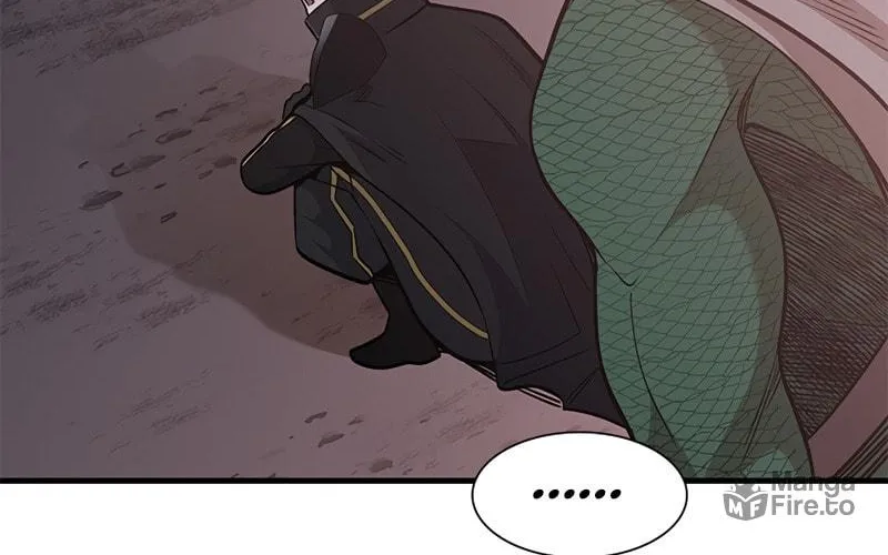 The Tutorial Is Too Tough! Chapter 62 page 96 - 