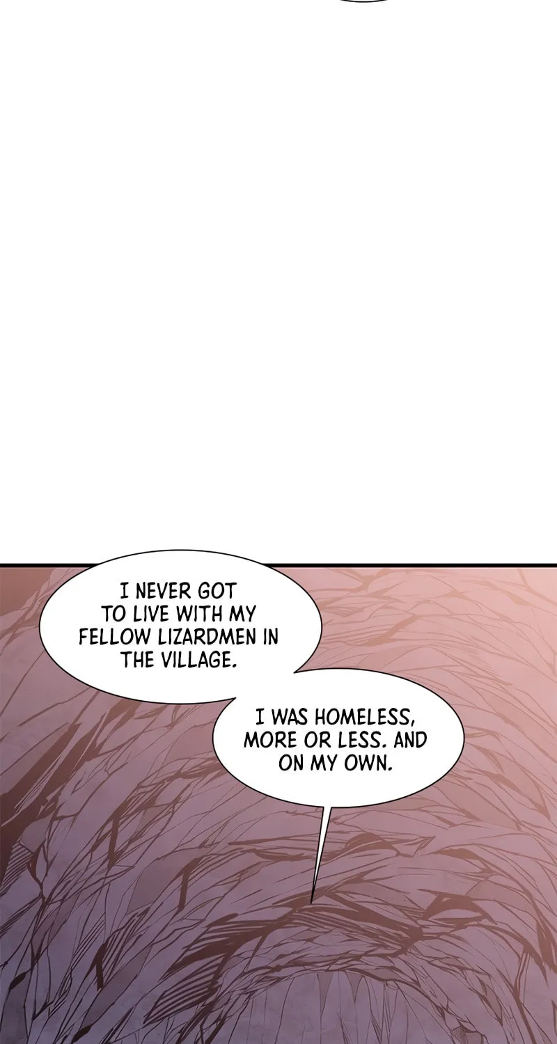The Tutorial Is Too Tough! Chapter 62 page 97 - 
