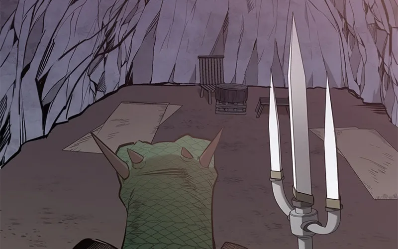 The Tutorial Is Too Tough! Chapter 62 page 98 - 