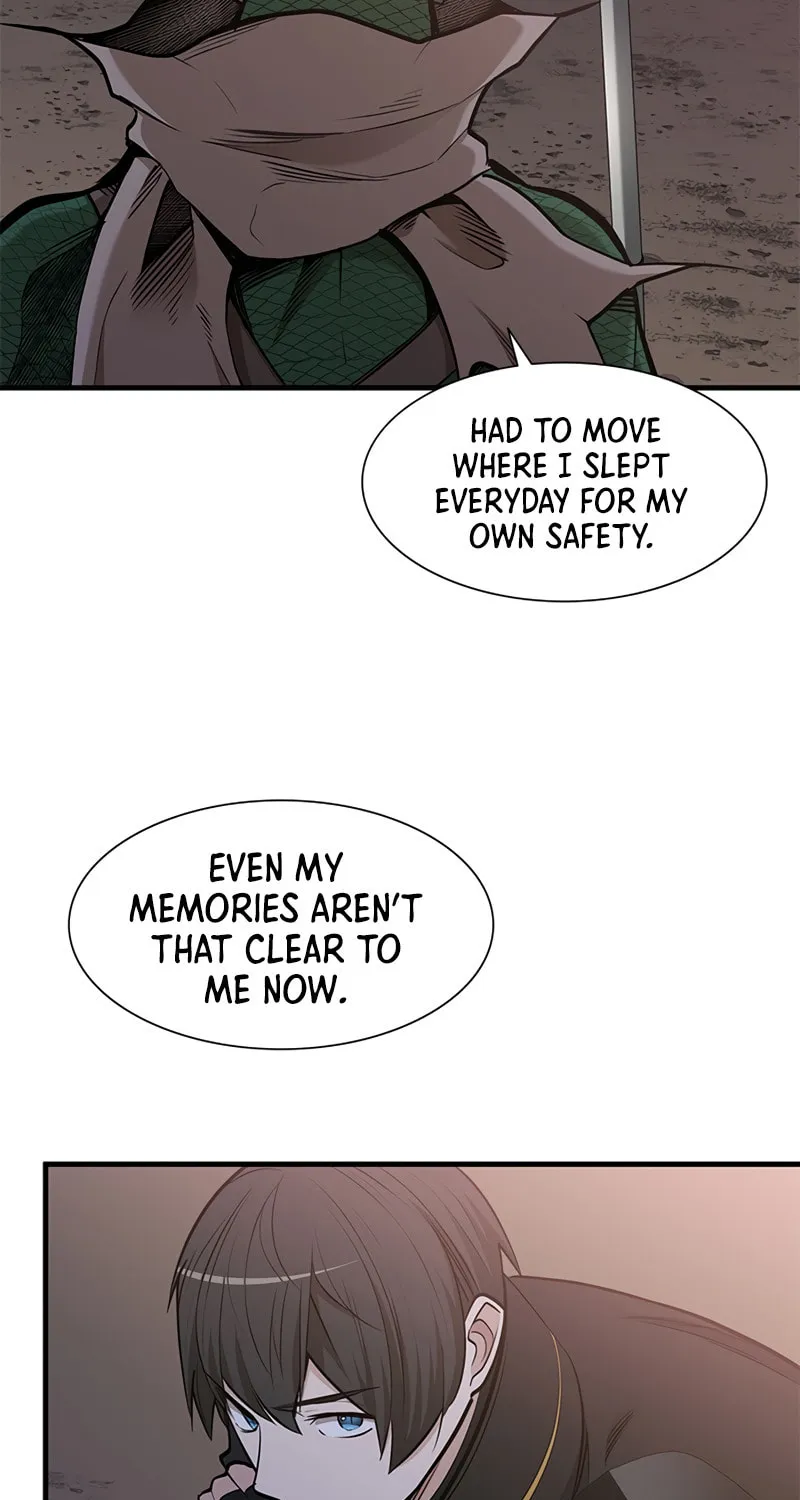 The Tutorial Is Too Tough! Chapter 62 page 99 - 