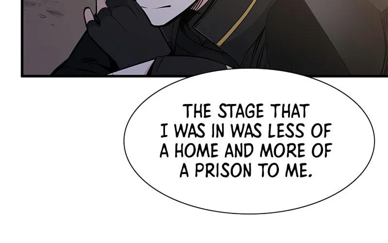 The Tutorial Is Too Tough! Chapter 62 page 100 - 