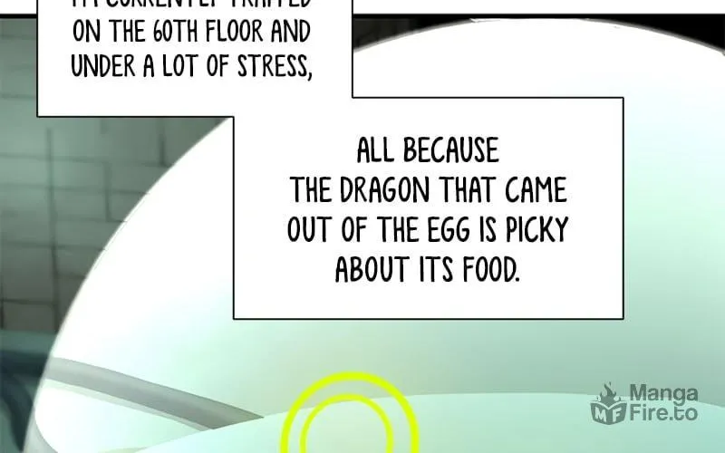 The Tutorial Is Too Tough! Chapter 63 page 11 - 