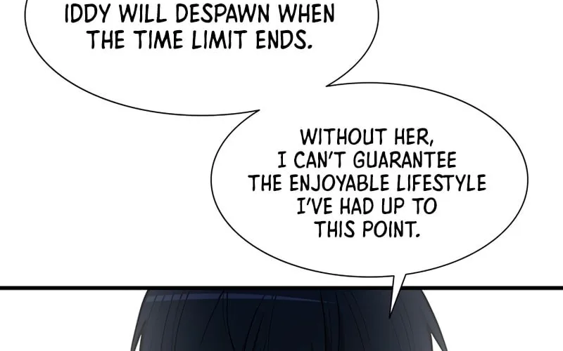 The Tutorial Is Too Tough! Chapter 63 page 101 - 