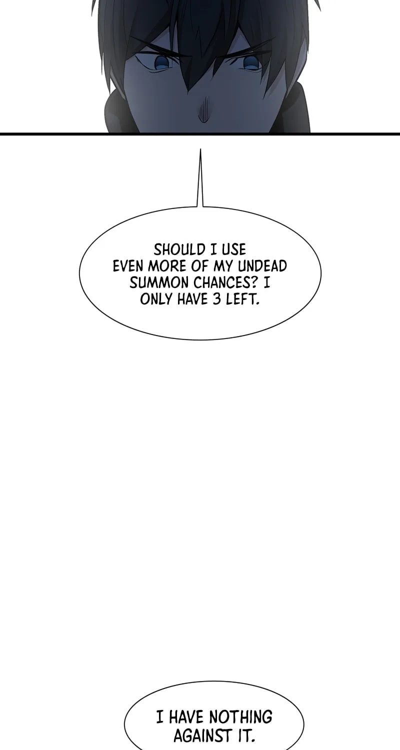 The Tutorial Is Too Tough! Chapter 63 page 102 - 