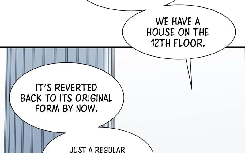 The Tutorial Is Too Tough! Chapter 63 page 103 - 
