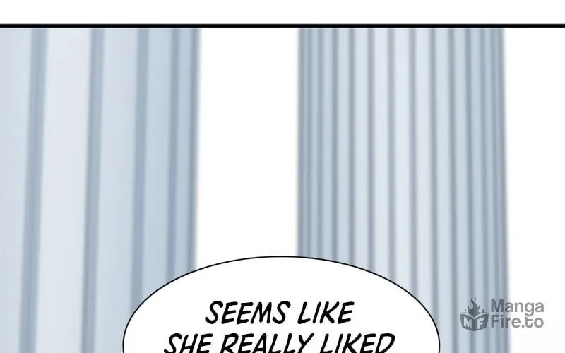 The Tutorial Is Too Tough! Chapter 63 page 105 - 