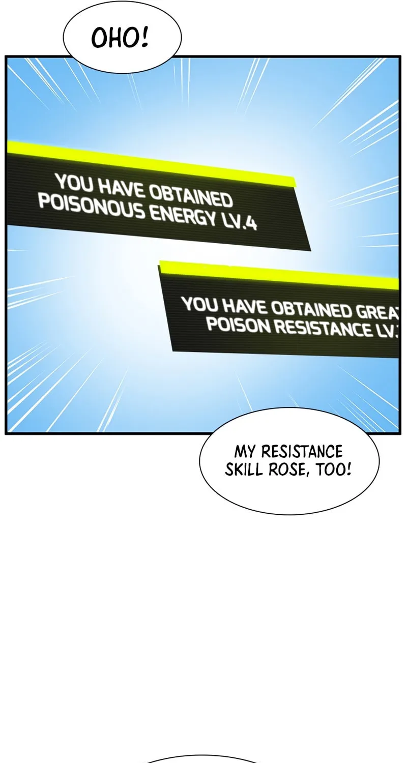 The Tutorial Is Too Tough! Chapter 63 page 108 - 