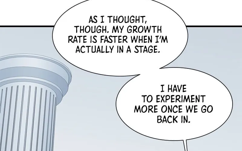 The Tutorial Is Too Tough! Chapter 63 page 109 - 