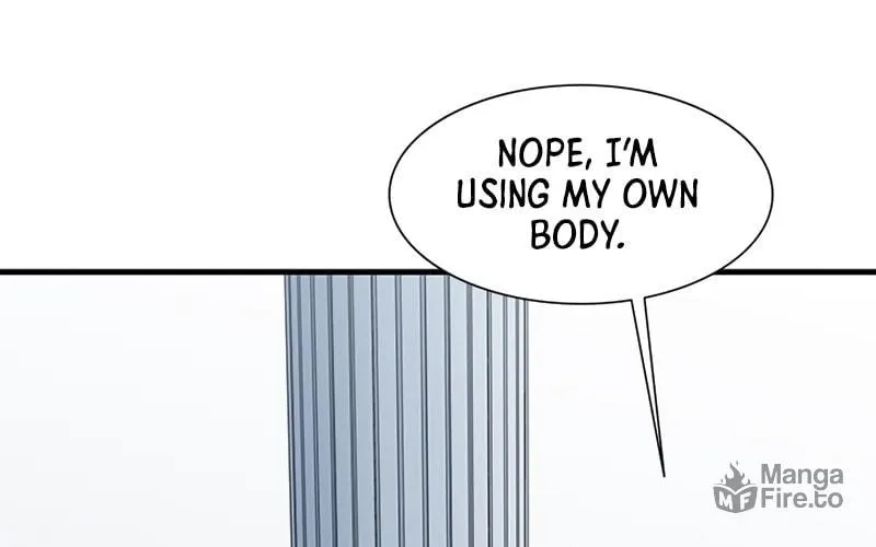 The Tutorial Is Too Tough! Chapter 63 page 111 - 
