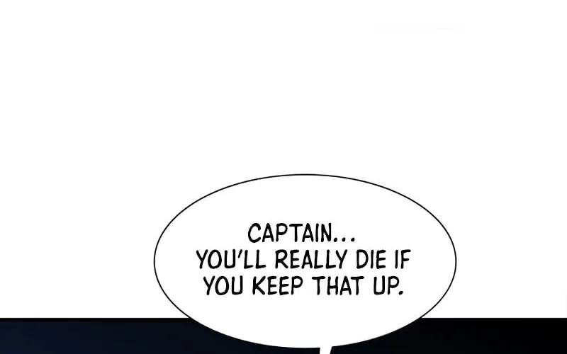 The Tutorial Is Too Tough! Chapter 63 page 113 - 