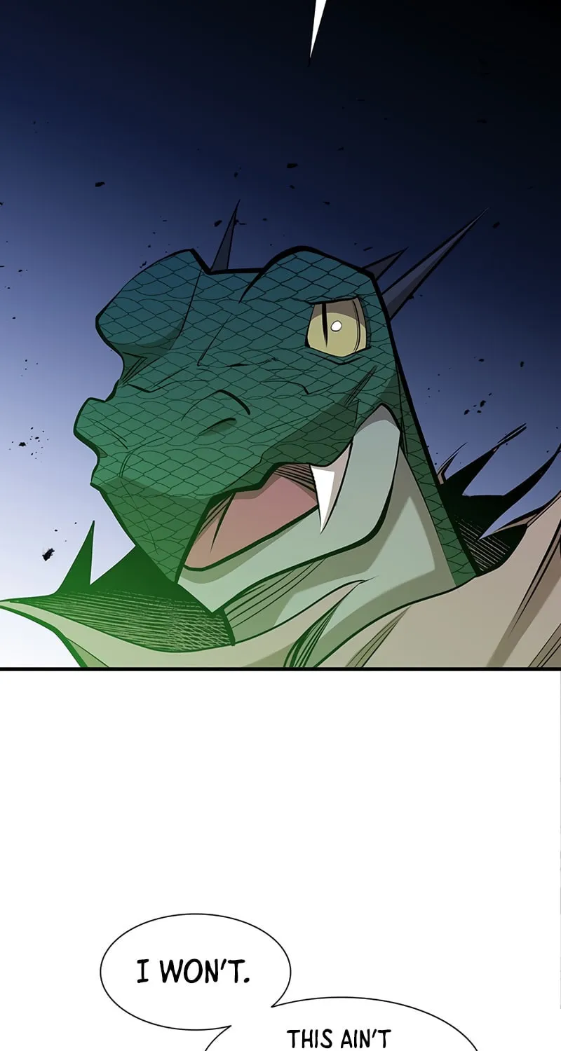 The Tutorial Is Too Tough! Chapter 63 page 114 - 