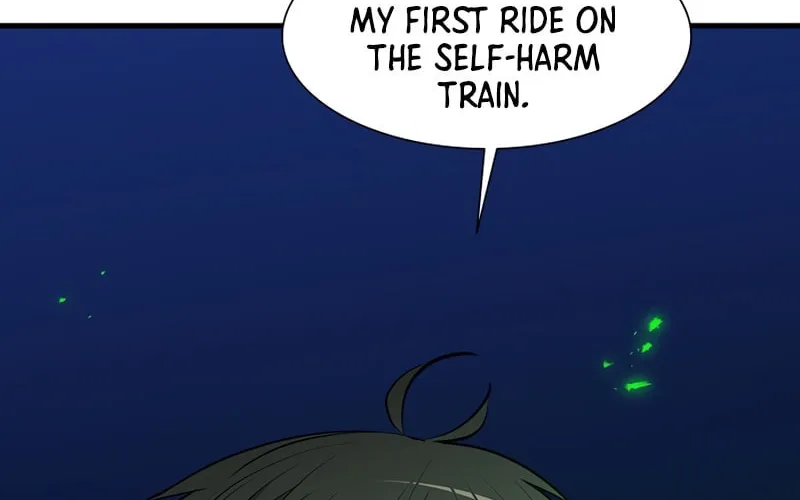 The Tutorial Is Too Tough! Chapter 63 page 115 - 