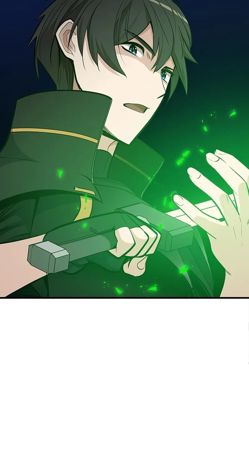 The Tutorial Is Too Tough! Chapter 63 page 116 - 